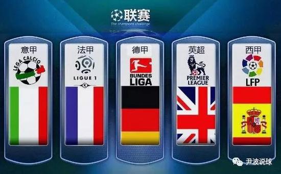亚冬会
